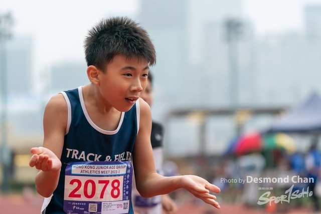 20230423 Athletics A9-8589