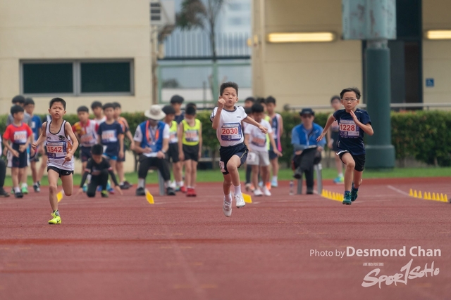 20230423 Athletics A9-8605