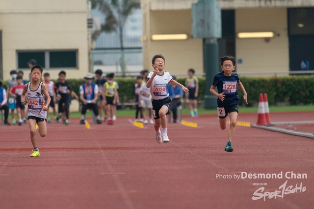 20230423 Athletics A9-8615
