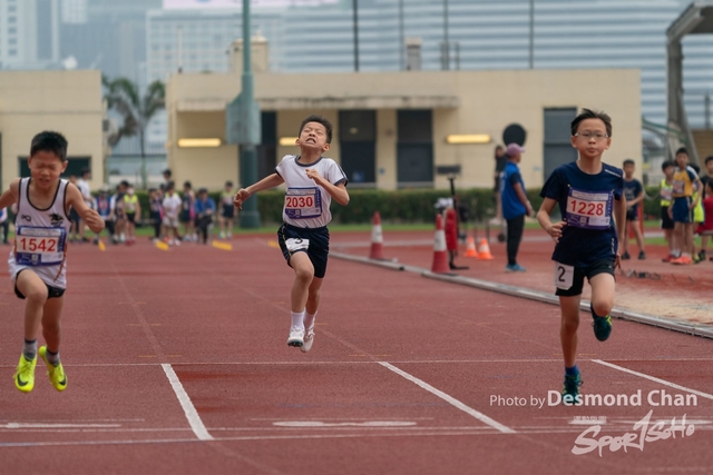 20230423 Athletics A9-8639