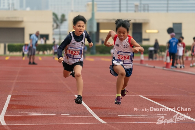 20230423 Athletics A9-8960