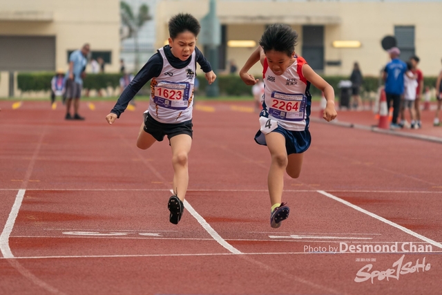 20230423 Athletics A9-8961