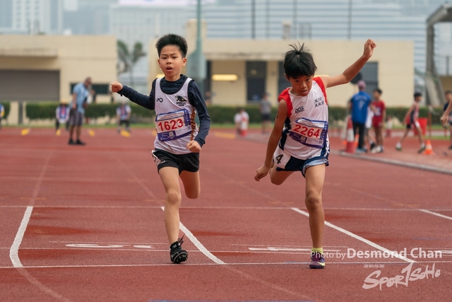 20230423 Athletics A9-8968