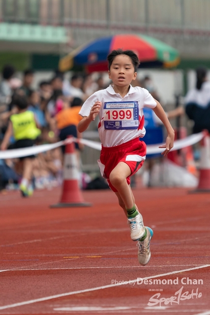 20230423 Athletics A9-9003
