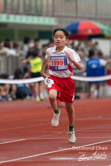 20230423 Athletics A9-9008