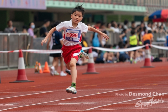 20230423 Athletics A9-9013