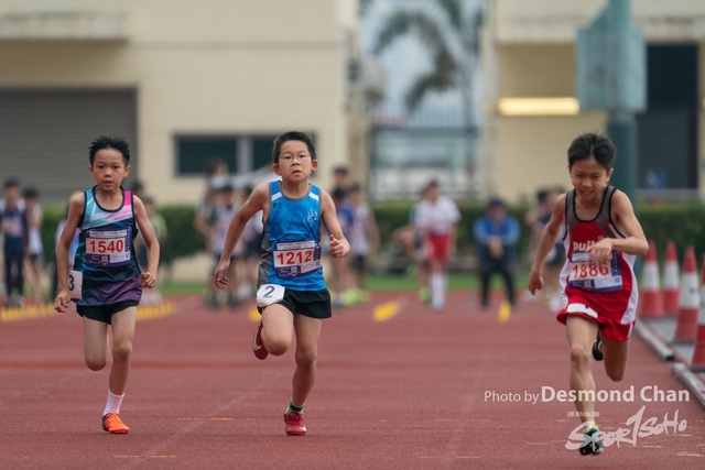 20230423 Athletics A9-9044