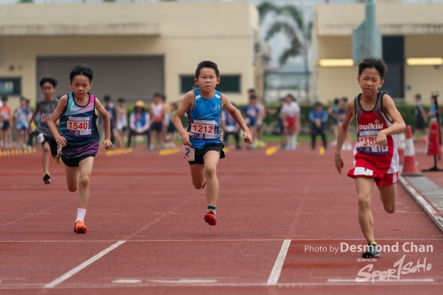 20230423 Athletics A9-9066