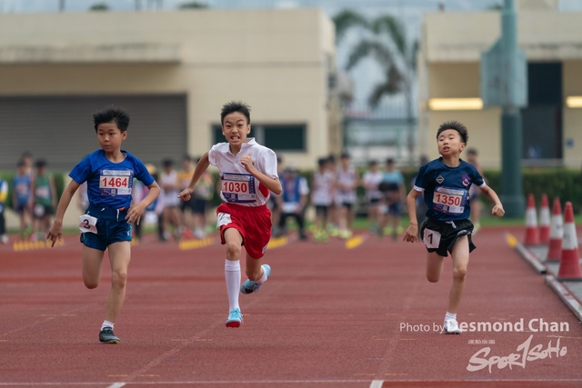 20230423 Athletics A9-9165