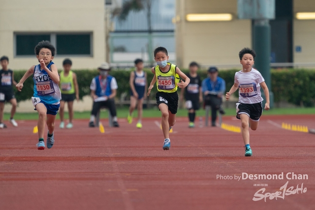 20230423 Athletics A9-9468
