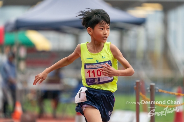 20230423 Athletics A9-9553