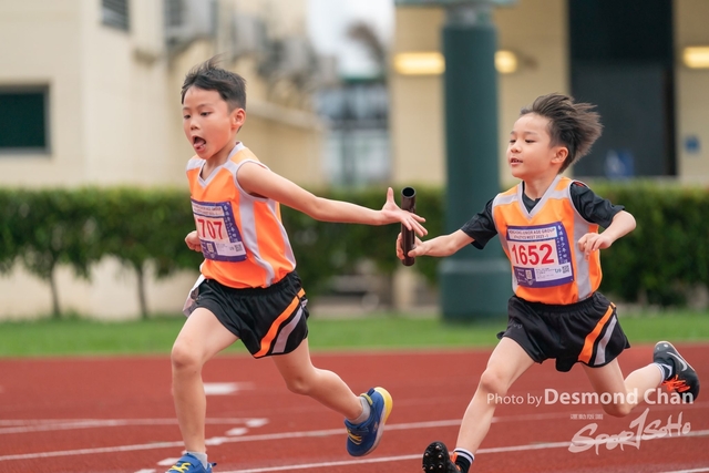 20230423 Athletics A9-9679