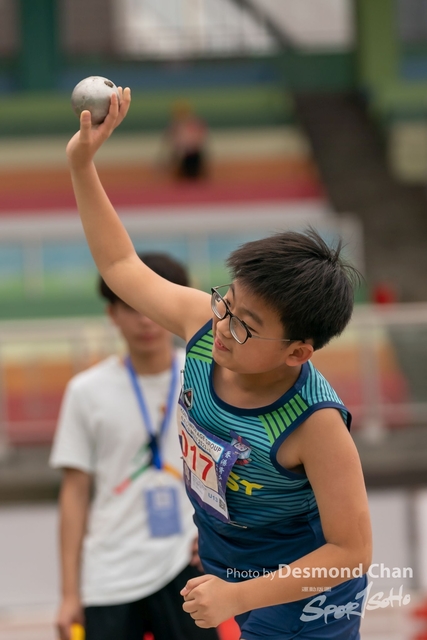 20230423 Athletics A9-9835