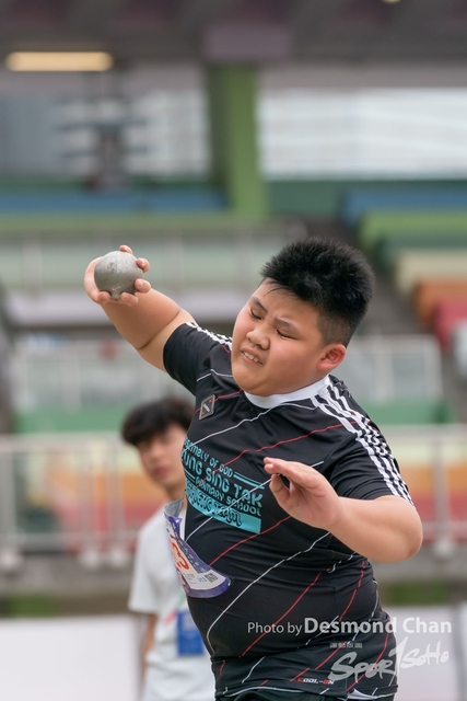20230423 Athletics A9-9860