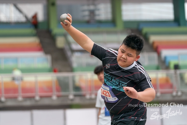 20230423 Athletics A9-9861