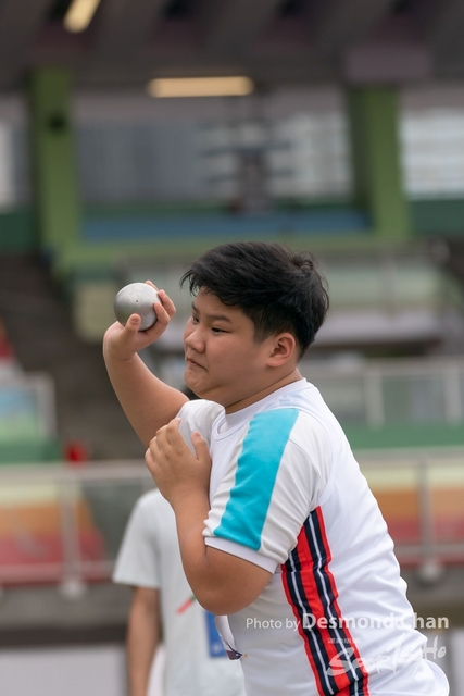 20230423 Athletics A9-9874