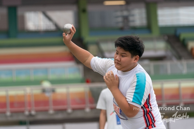 20230423 Athletics A9-9875