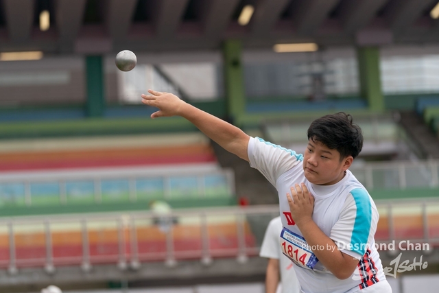 20230423 Athletics A9-9876