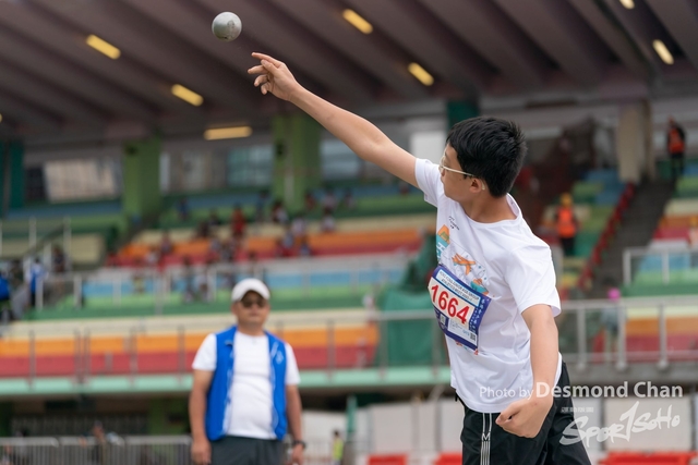 20230423 Athletics A9-9891