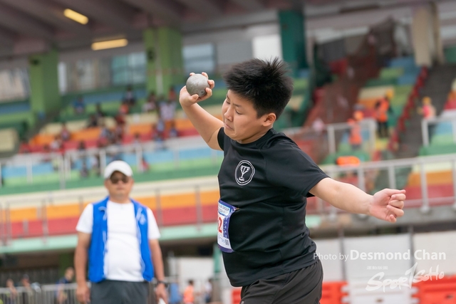 20230423 Athletics A9-9919