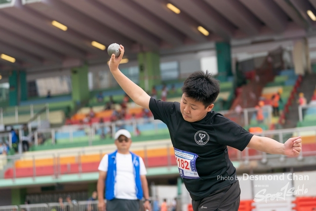 20230423 Athletics A9-9920