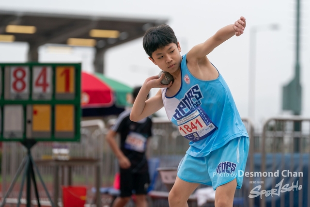 20230423 Athletics A9-9971