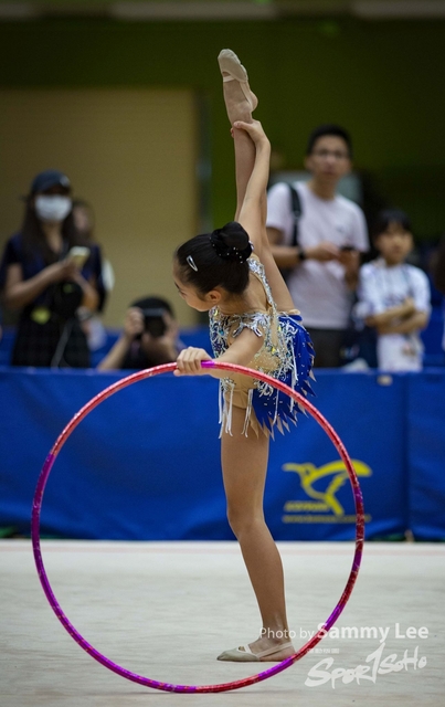 IMG_1334 拷貝
