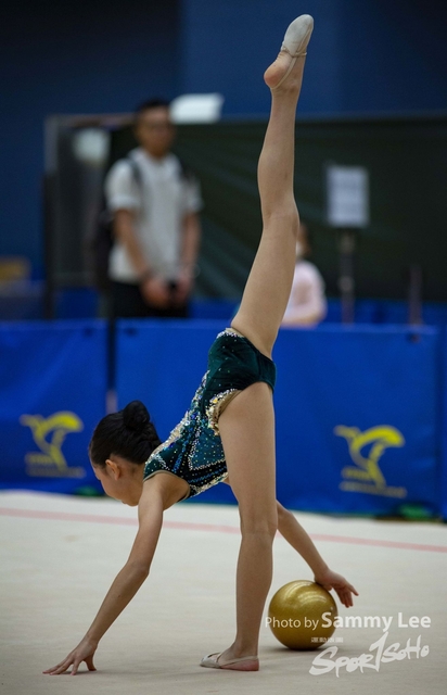 IMG_1726 拷貝