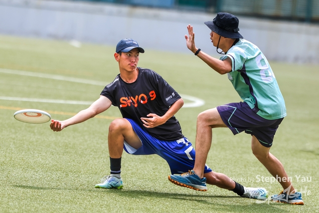 SY20230416 - SYR70785-Edit