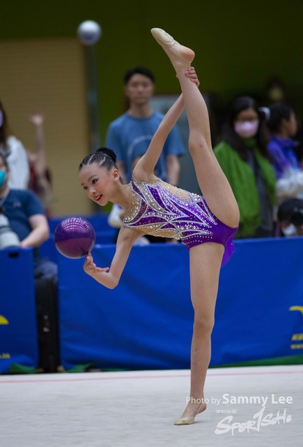 IMG_2067 拷貝