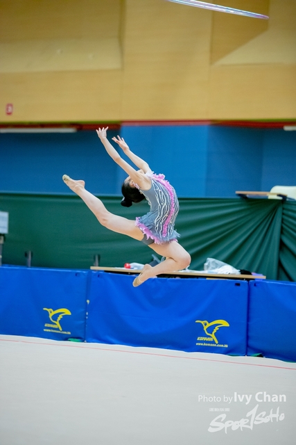 IMGL0818-2