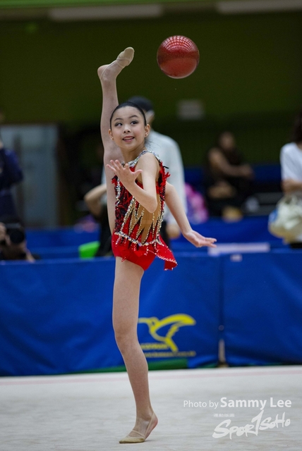 IMG_3158 拷貝