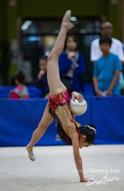 IMG_3318 拷貝