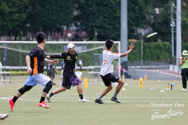 SY20230416 -SYR70229
