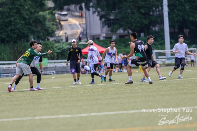 SY20230416 -SYR70264