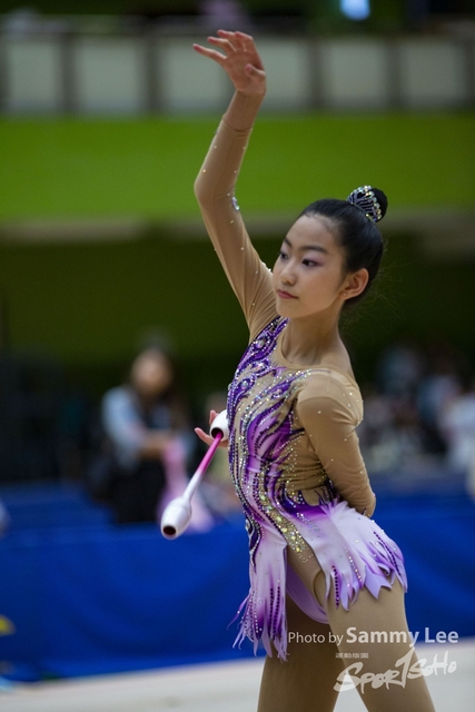 IMG_9321 拷貝
