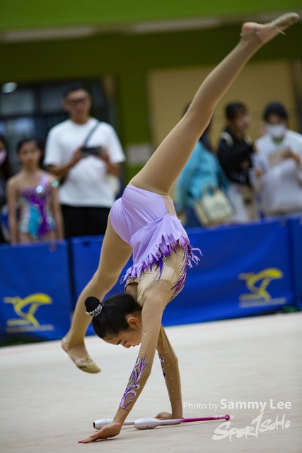 IMG_9334 拷貝