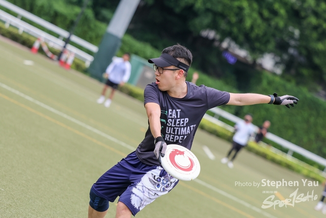 SY20230416 -SYR70589