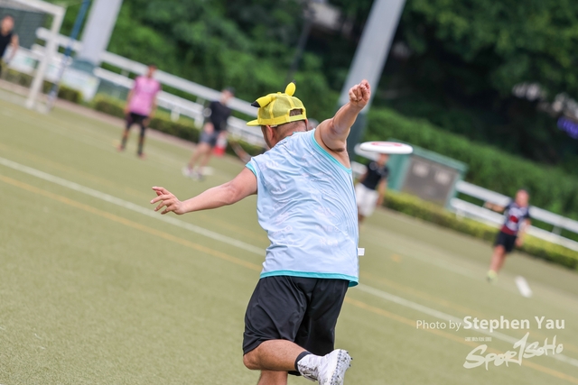 SY20230416 -SYR70615