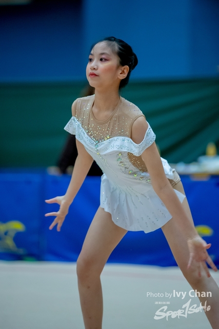 IMGL0284