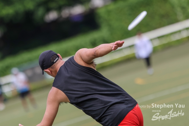 SY20230416 -SYR70770