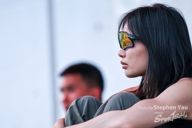 SY20230416 -SYR71037