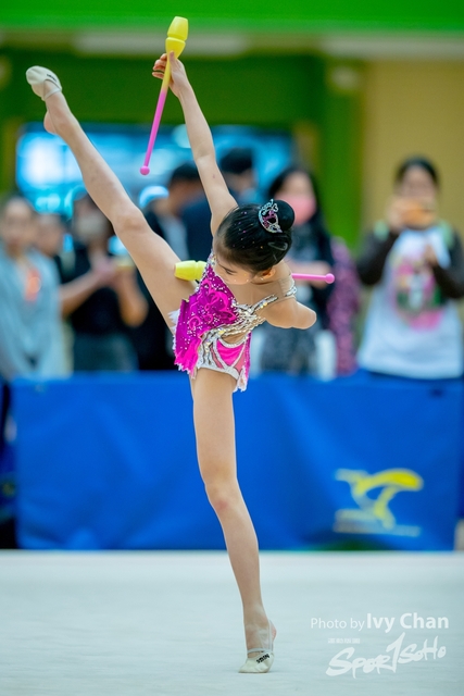IMGL0549-2