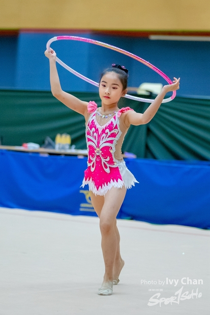 IMGL2015