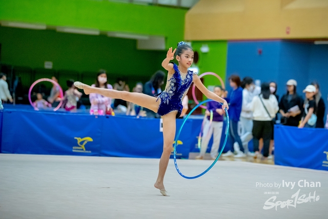IMGL2193-2