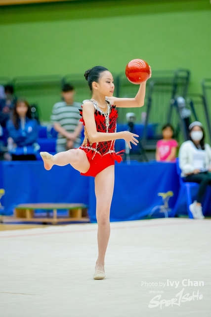 IMGL3354-2
