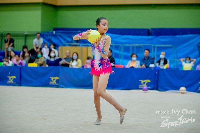 IMGL3658-2