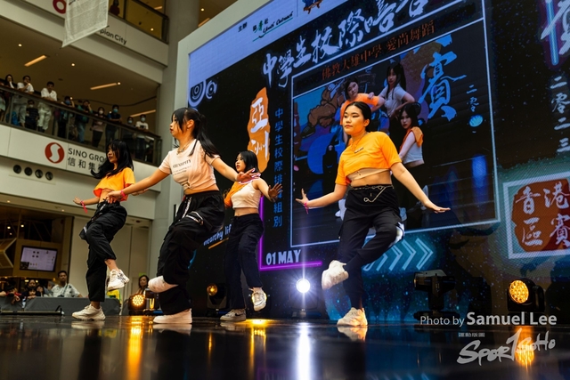 20230501-_F0A0562