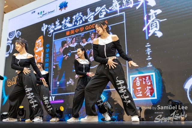 20230501-_F0A0601
