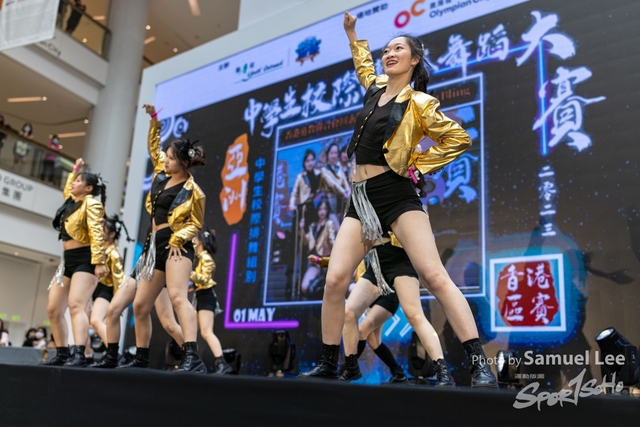 20230501-_F0A0642